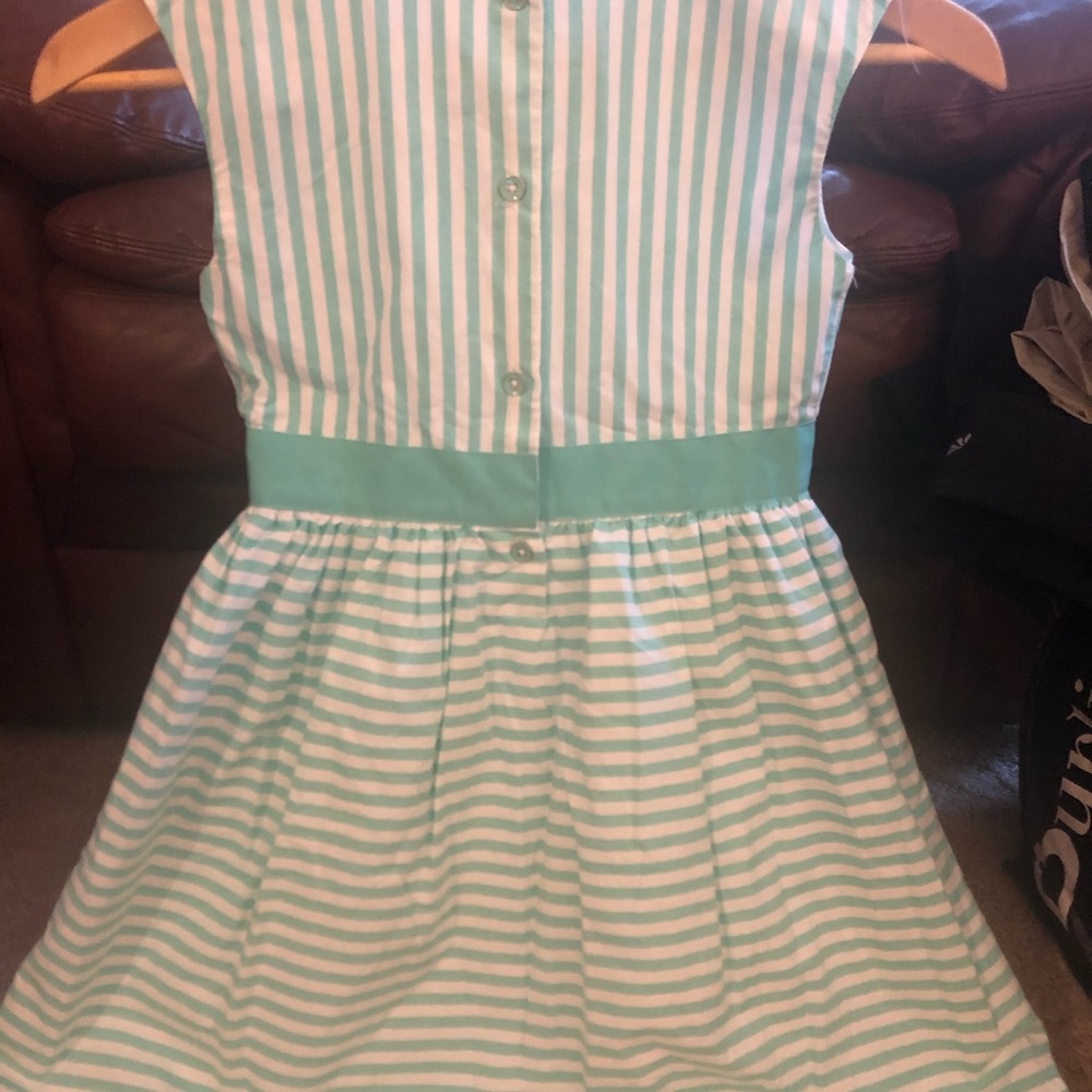 Carter’s dress - Picture 3 of 3